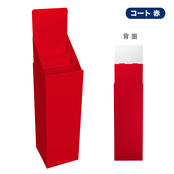 եҤ3(W315*D314*H1335)