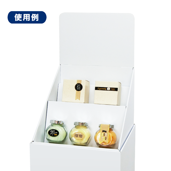 �ե�������Ф�Ҥ���2��(W315*D314*H1335)