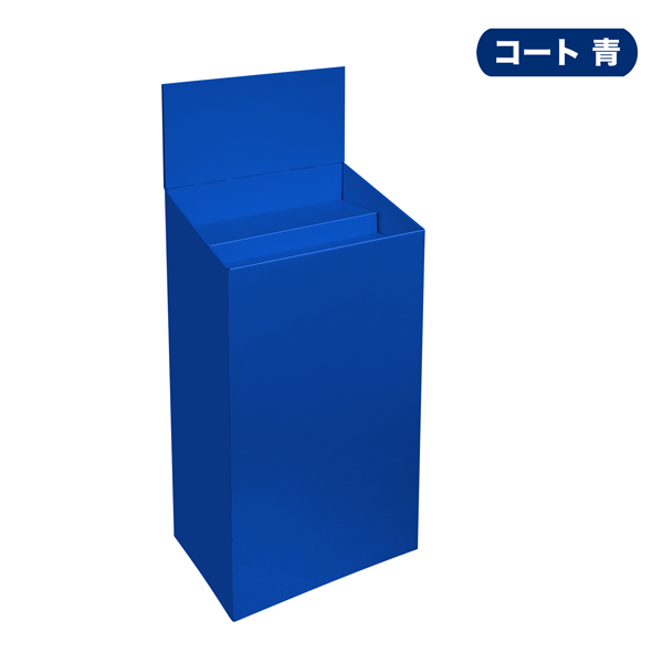 �ե���������η��Ҥ���2��(W450*D305*H1150)