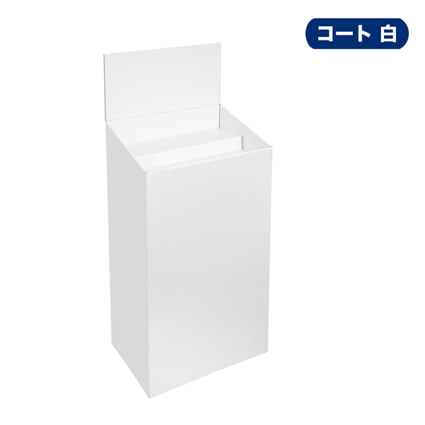 �ե���������η��Ҥ���2��(W450*D305*H1150)