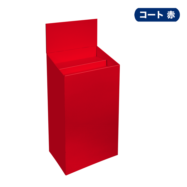 �ե���������η��Ҥ���2��(W450*D305*H1150)