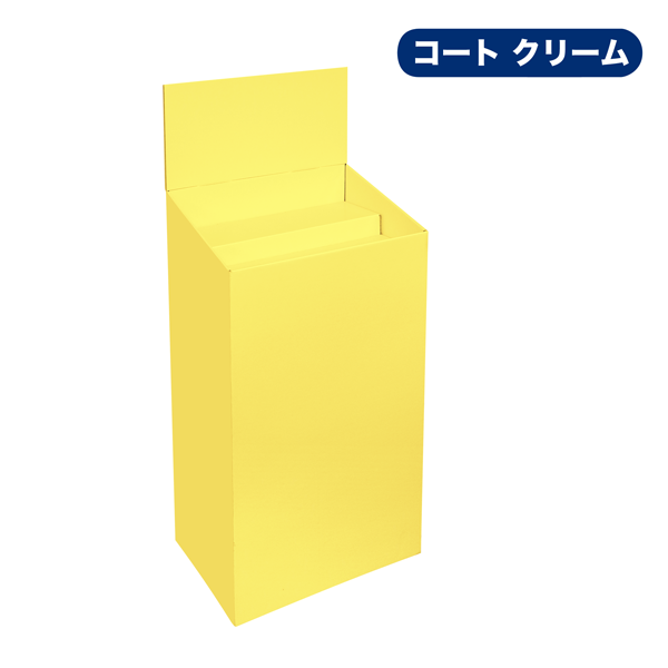 �ե���������η��Ҥ���2��(W450*D305*H1150)