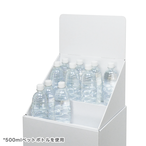 �ե�������Ҥ���2��(W365*D314*H1335)