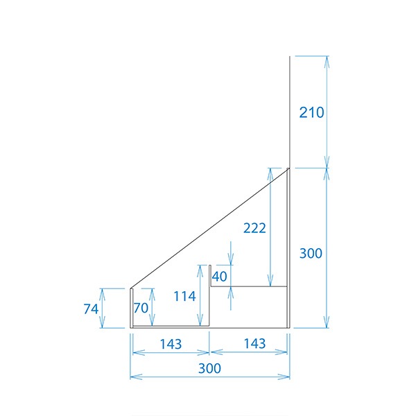 �ե�������Ҥ���2��(W365*D314*H1335)