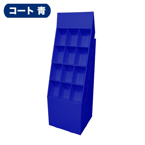 CDDVDեѽ(W495*D460*H1520)