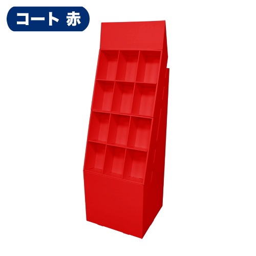 CDDVDեѽ(W495*D460*H1520)