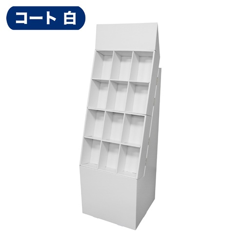 CDDVDեѽ(W495*D460*H1520)