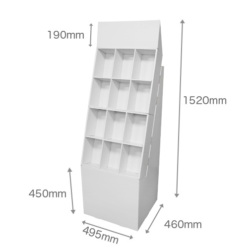 CDDVDեѽ(W495*D460*H1520)