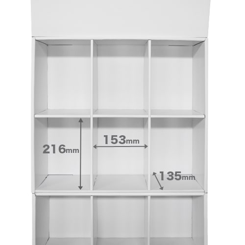 CDDVDեѽ(W495*D460*H1520)