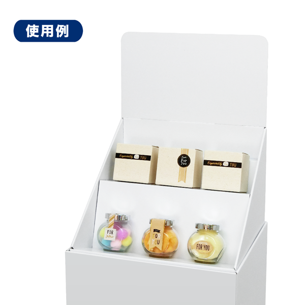 �ե�������Ф�Ҥ���2��(W365*D314*H1335)