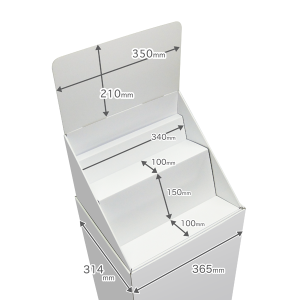 �ե�������Ф�Ҥ���2��(W365*D314*H1335)