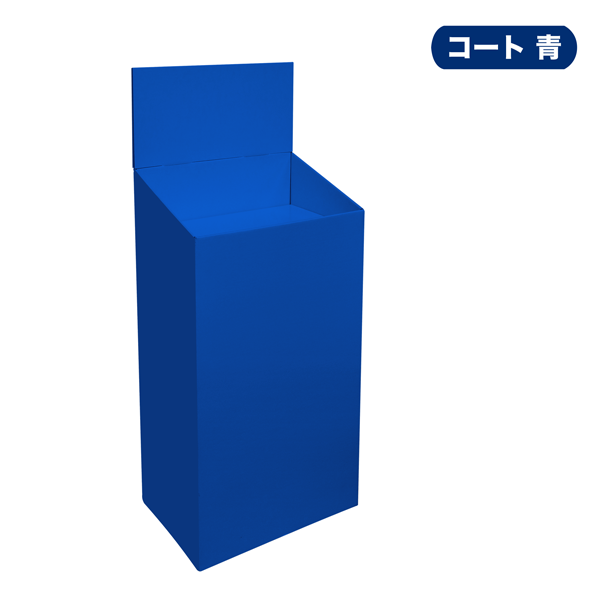 �ե���������η��Ҥ��Ťʤ�(W450*D305*H1150)