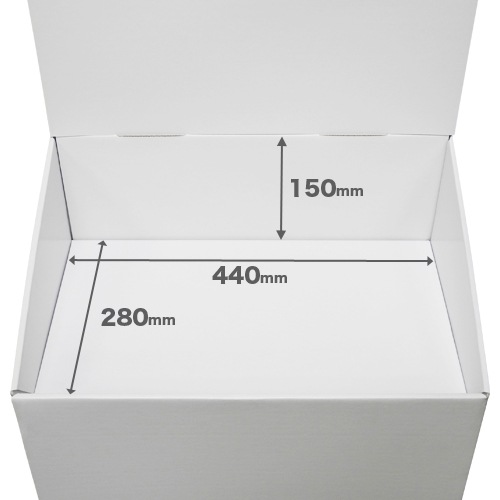 �ե���������η��Ҥ��Ťʤ�(W450*D305*H1150)