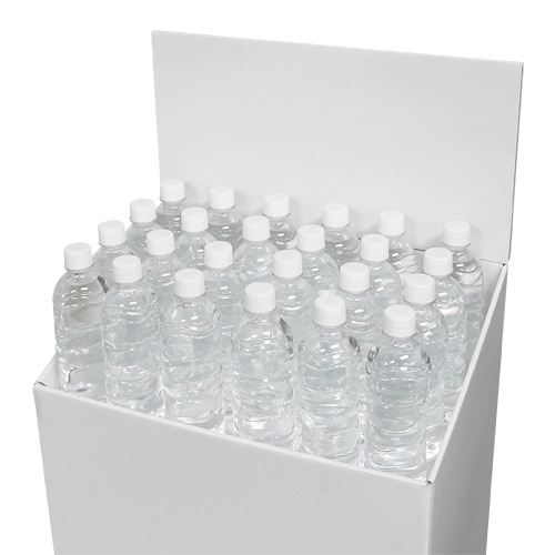 �ե���������η��Ҥ��Ťʤ�(W450*D305*H1150)