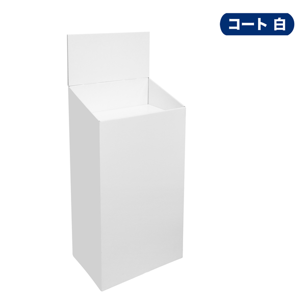 �ե���������η��Ҥ��Ťʤ�(W450*D305*H1150)