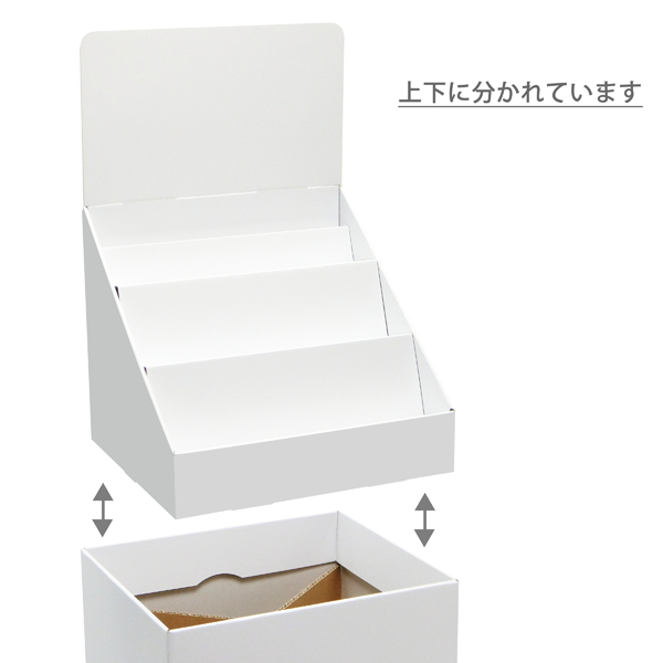 եФҤ3(W365*D314*H1335)