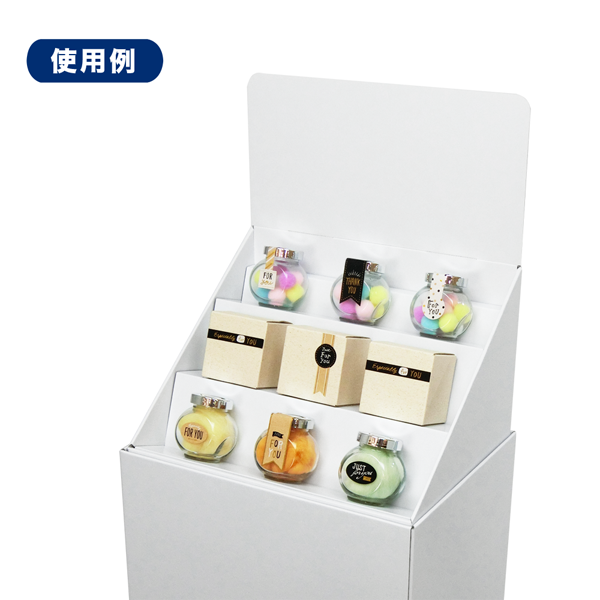 �ե�������Ф�Ҥ���3��(W415*D314*H1335)