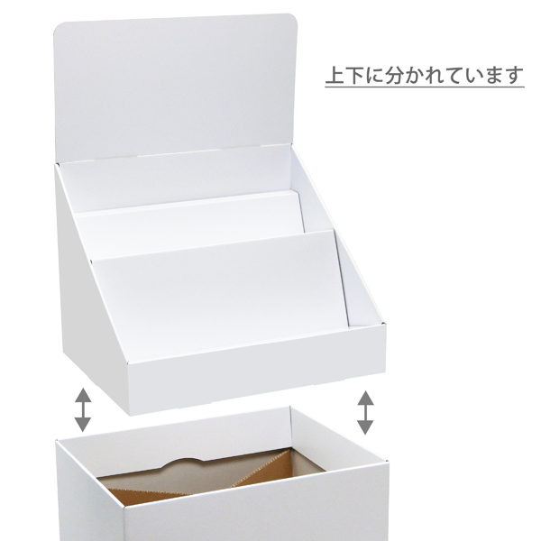 �ե�������Ф�Ҥ���2��(W415*D314*H1335)