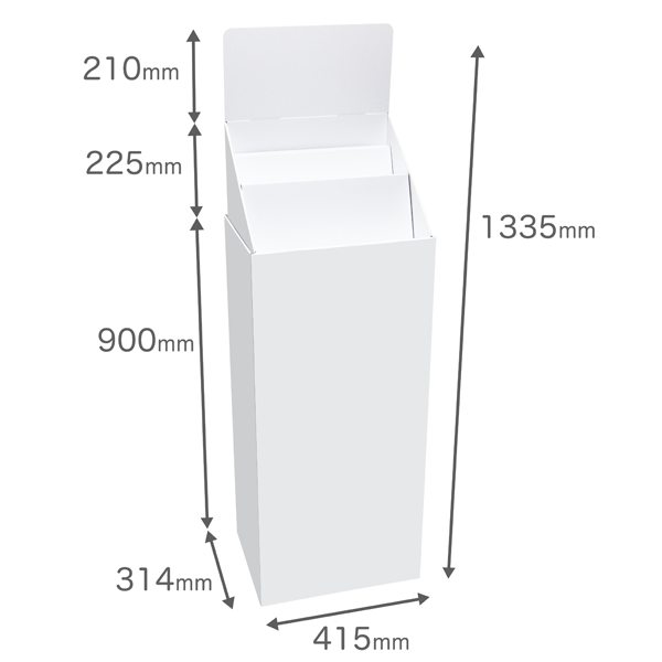 �ե�������Ф�Ҥ���2��(W415*D314*H1335)