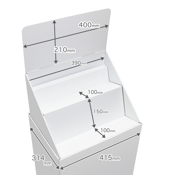 �ե�������Ф�Ҥ���2��(W415*D314*H1335)