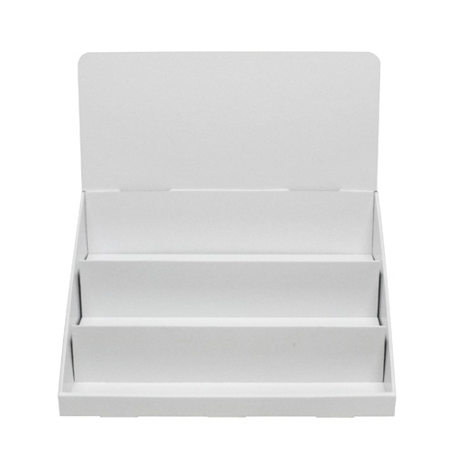 ��彺��Ҥ���3��(W450*D300*H440)