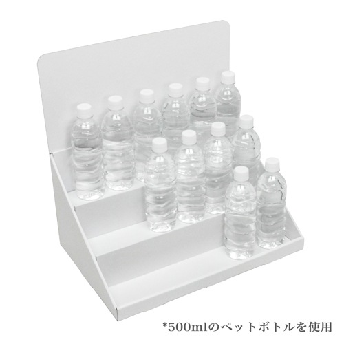 ��彺��Ҥ���3��(W450*D300*H440)