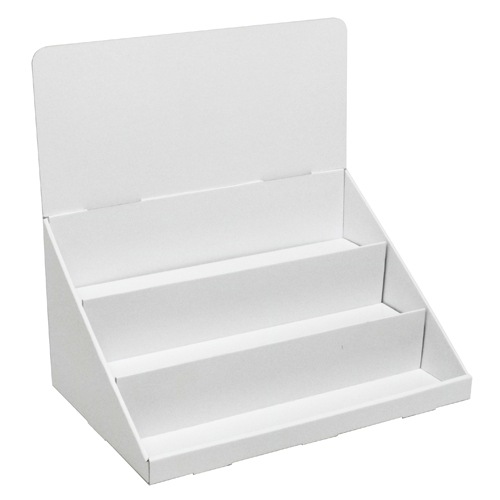 ��彺��Ҥ���3��(W450*D300*H440)