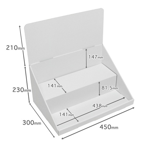 彺Ҥ2(W450*D300*H440)