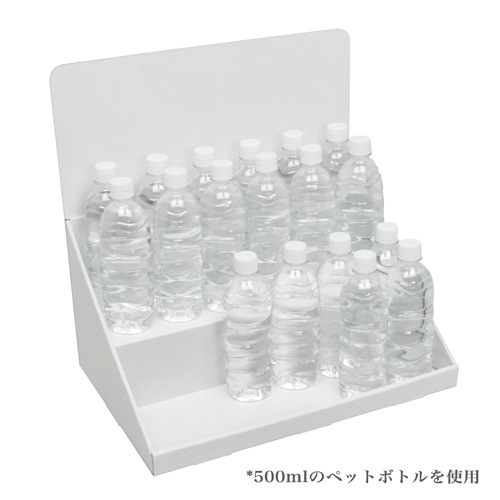 彺Ҥ2(W450*D300*H440)