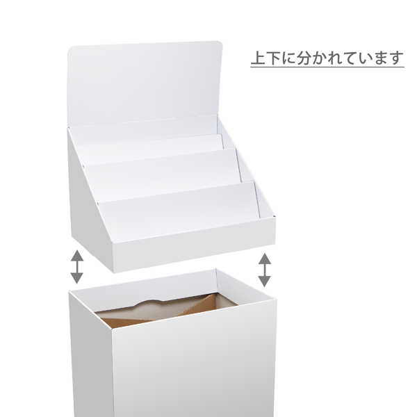 եФҤ3(W465*D314*H1335)