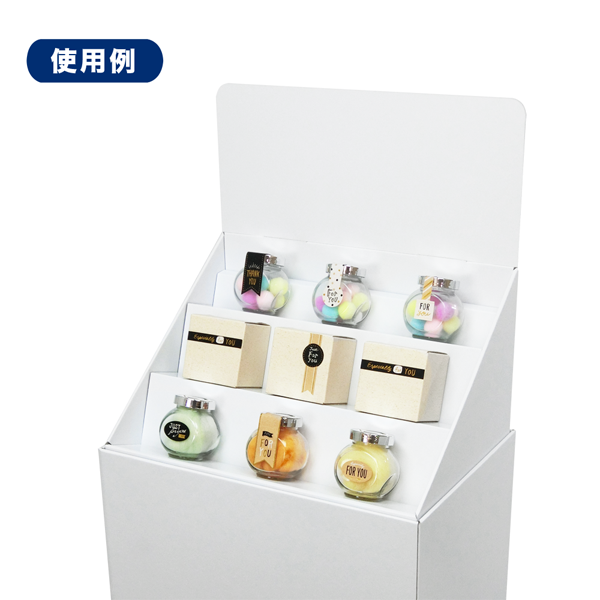 եФҤ3(W465*D314*H1335)