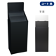 �ե�������Ф�Ҥ���2��(W465*D314*H1335)