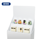 �ե�������Ф�Ҥ���2��(W465*D314*H1335)
