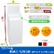 �ե�������Ф�Ҥ���2��(W465*D314*H1335)