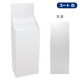 �ե�������Ф�Ҥ���2��(W465*D314*H1335)