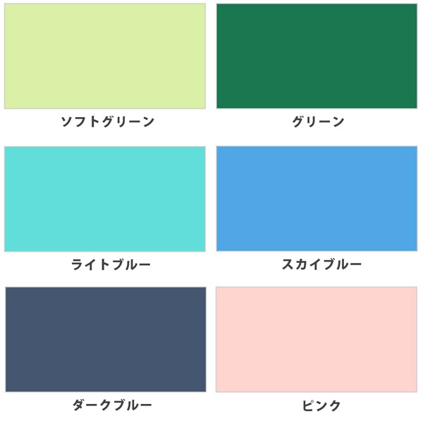 ���ե����ѡ��ơ����������4�ʥ�����