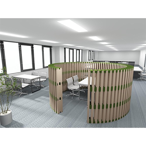 ���ե����ѡ��ơ����������4�ʥ�����