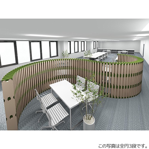 ���ե����ѡ��ơ����������4�ʥ�����