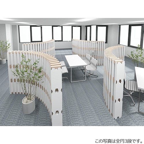 ���ե����ѡ��ơ����������4�ʥ�����