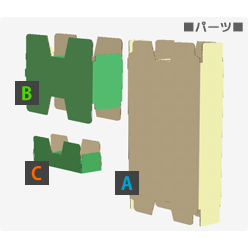 ���ե����ѡ��ơ����������4�ʥ�����