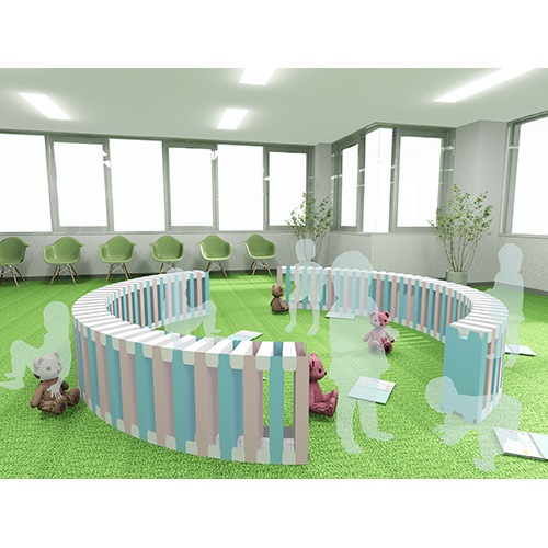 ���ե����ѡ��ơ����������4�ʥ�����