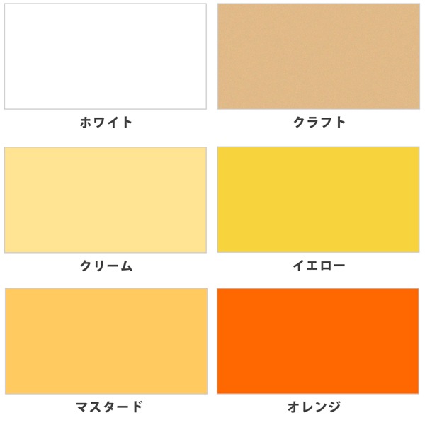 ���ե����ѡ��ơ����������4�ʥ�����