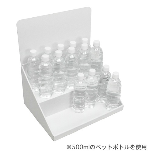 ��彺��Ҥ���2��(W400*D300*H440)