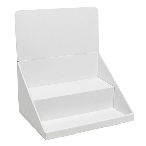 ��彺��Ҥ���2��(W400*D300*H440)