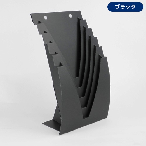 JAVARACK J��A4������ 4�ĥ��å�
