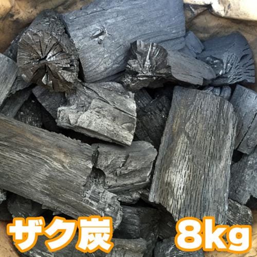 国産 土佐備長炭 14キロ超 バーベキューなどに 備長炭｜国産で品質の良い人気の備長炭の通販おすすめランキング