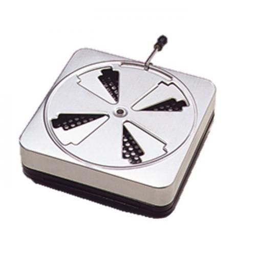 ミツウロコ 豆炭コタツ用中具 コタツ 節電 暖房器具