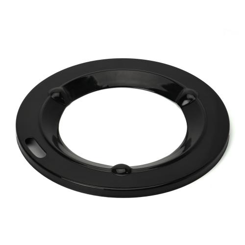 十全 練炭火鉢用 上枠(上置き) 259mm
