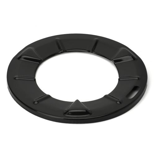 十全 練炭火鉢用 上枠(上置き) 263mm
