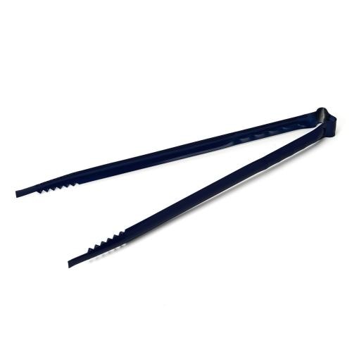 【木炭用器具・火箸】 炭ハサミ　(小)